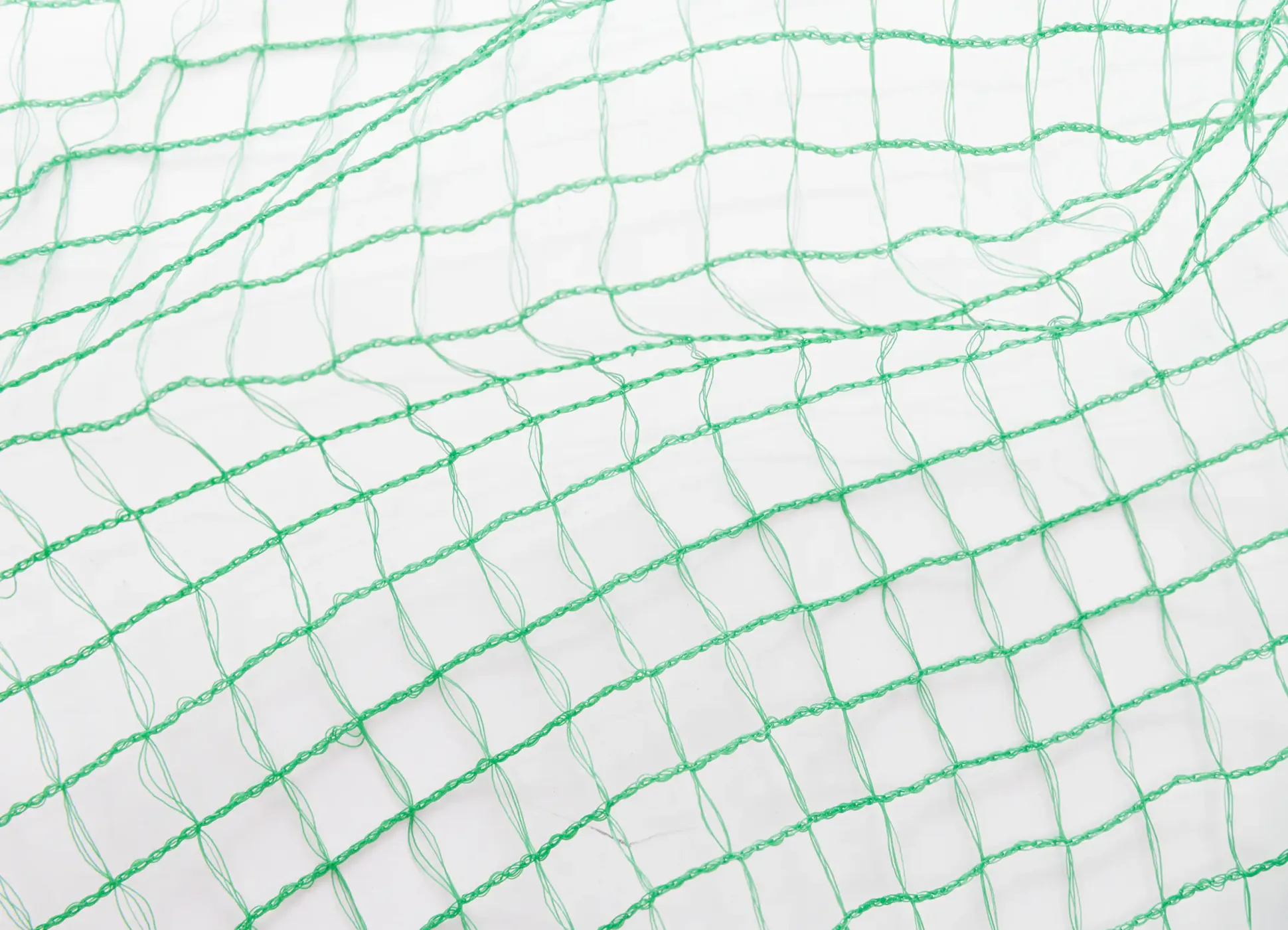 TrendLine Tiergehegenetz 1 x 8 m