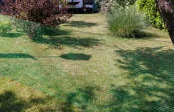 TrendLine Tiergehegenetz 1 x 8 m