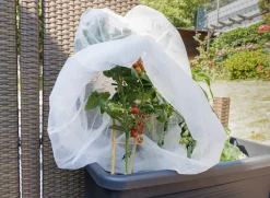 TrendLine Tomatenvlies 0,8 x 5 m