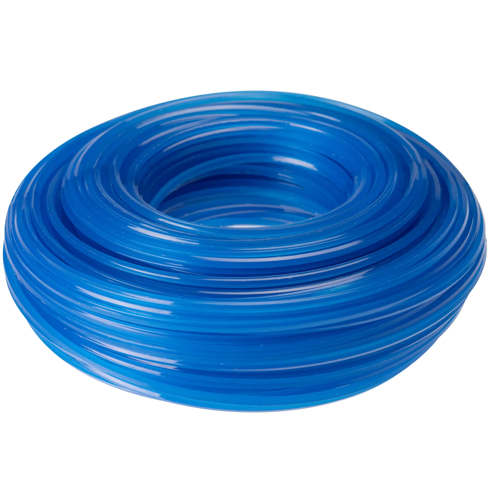 TrendLine Trimmerfaden Ø 2,0 mm, 40 m