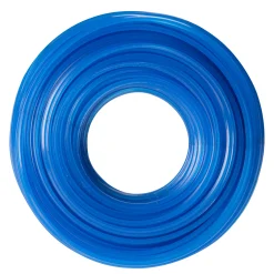 TrendLine Trimmerfaden Ø 2,0 mm, 40 m