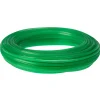 TrendLine Trimmerfaden Ø 1,6 mm, 15 m