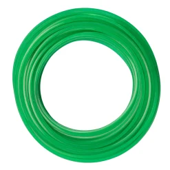 TrendLine Trimmerfaden Ø 1,6 mm, 15 m