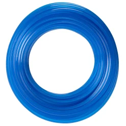 TrendLine Trimmerfaden Ø 2,0 mm, 15 m