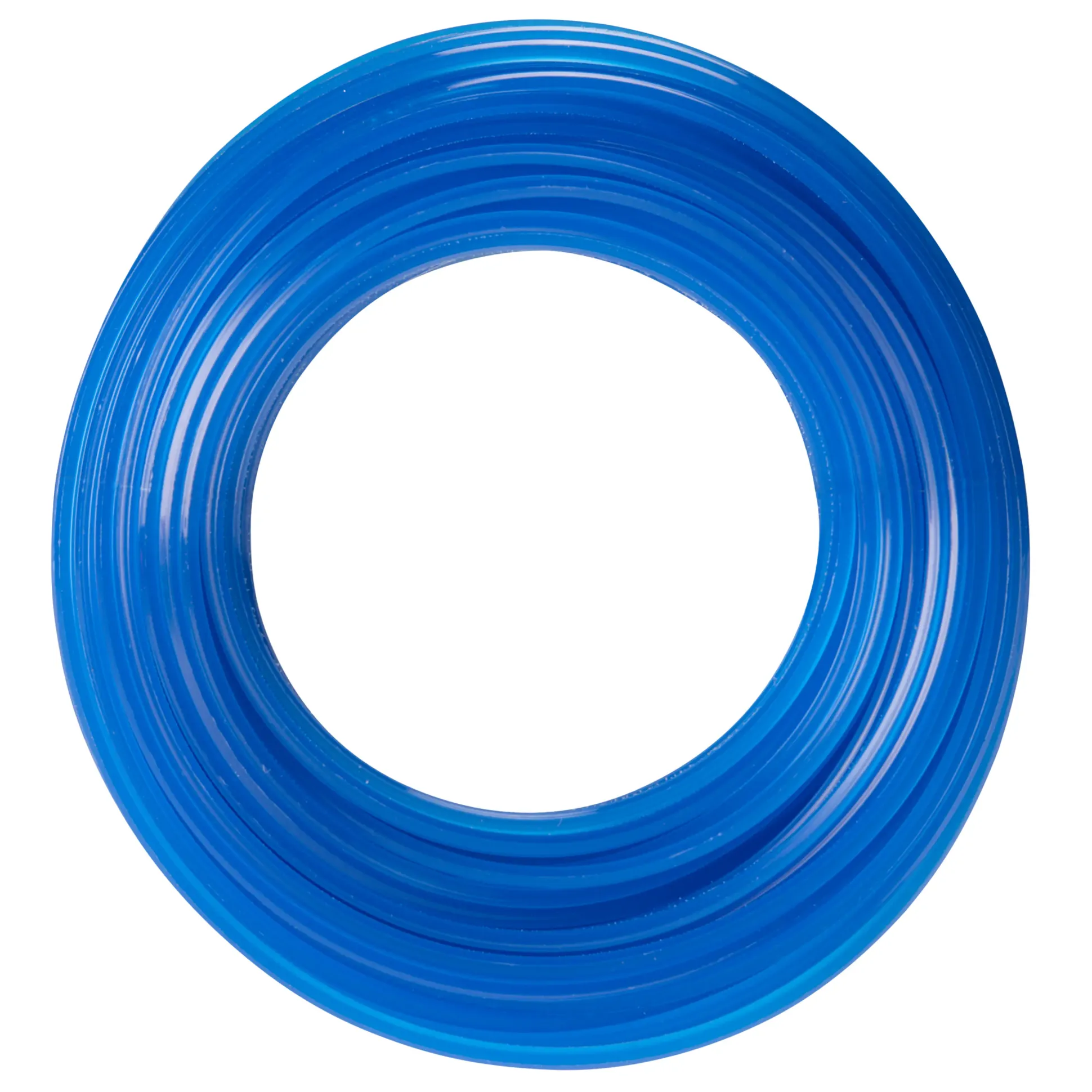 TrendLine Trimmerfaden Ø 2,0 mm, 15 m