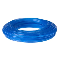 TrendLine Trimmerfaden Ø 2,0 mm, 15 m