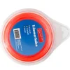 TrendLine Trimmerfaden Ø 2,4 mm, 15 m