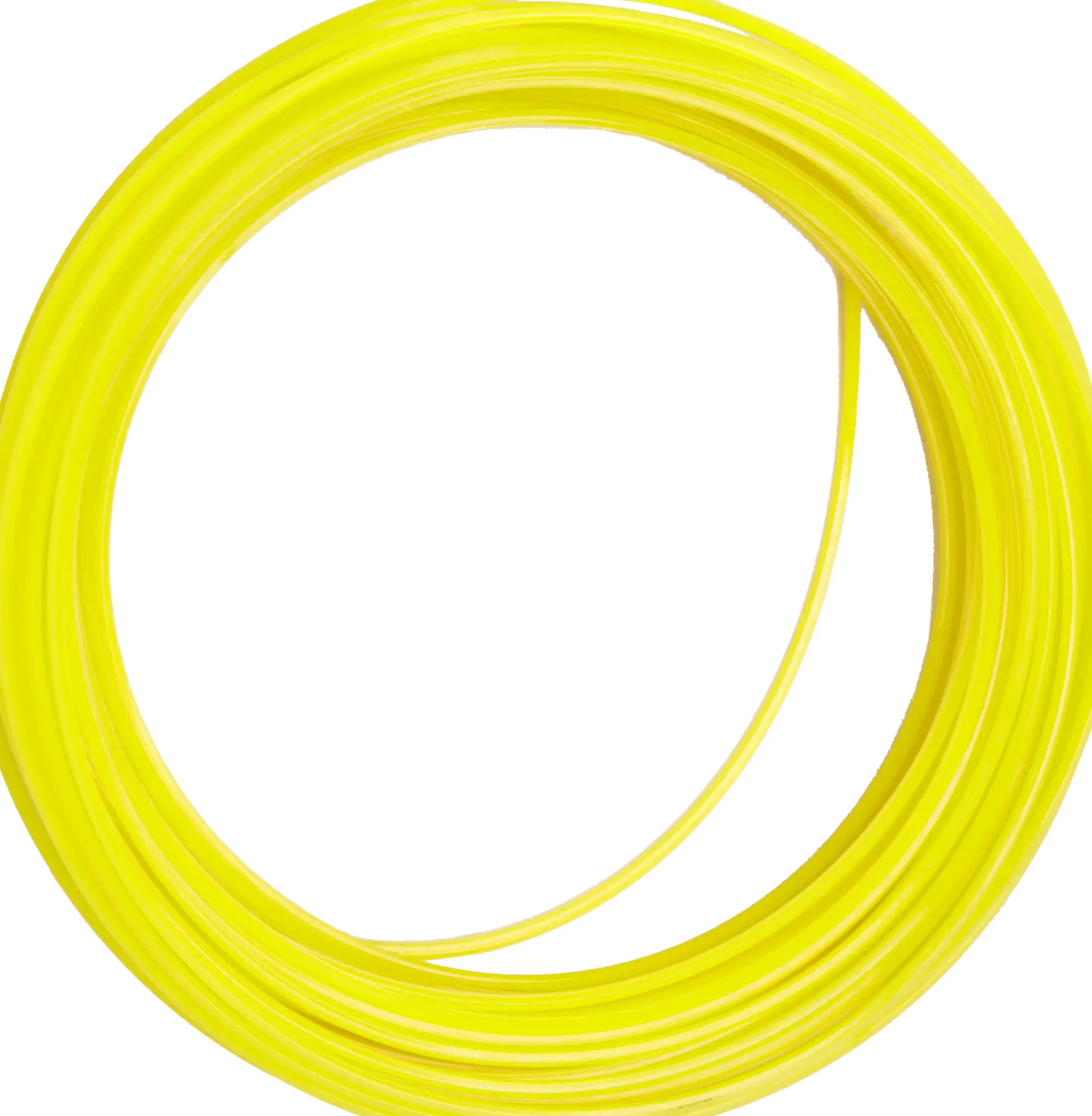 TrendLine Trimmerfaden Ø 1,3 mm, 15 m