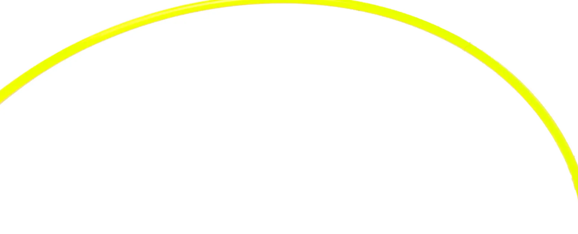 TrendLine Trimmerfaden Ø 1,3 mm, 15 m