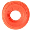 TrendLine Trimmerfaden Ø 2,4 mm, 40 m