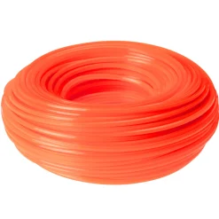 TrendLine Trimmerfaden Ø 2,4 mm, 40 m