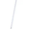 TrendLine Unkrautstecher Aluminium