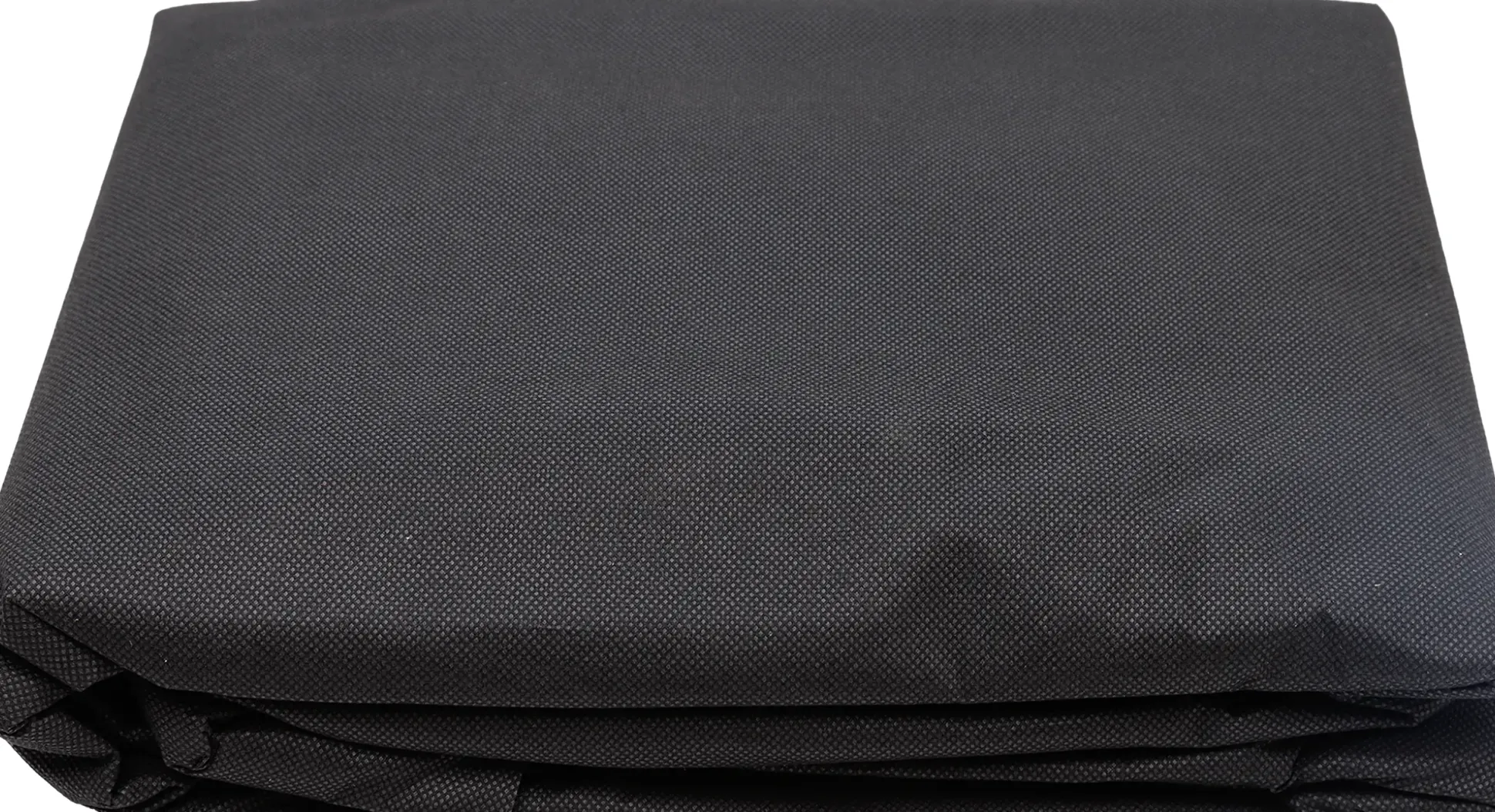 Trendline Unkrautvlies 1,5 x 5 m
