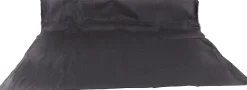 TrendLine Unkrautvlies 1,5 x 10 m 50 g/m²