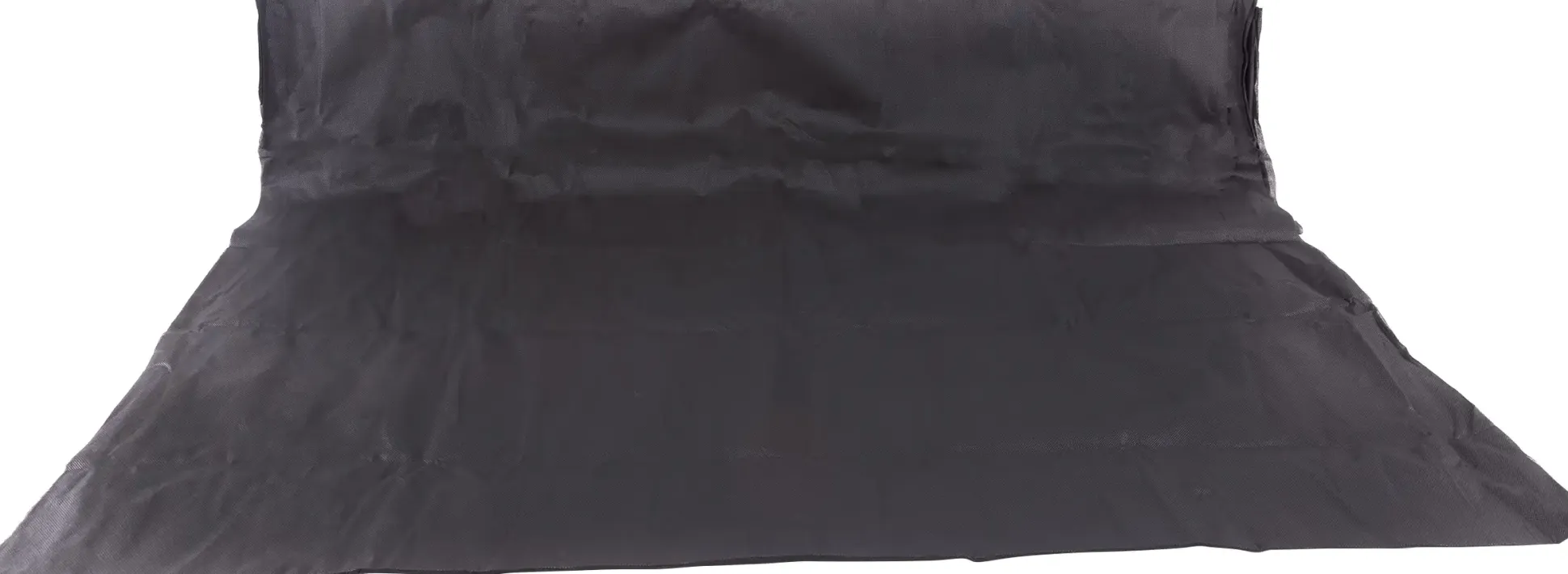 TrendLine Unkrautvlies 1,5 x 10 m 50 g/m²
