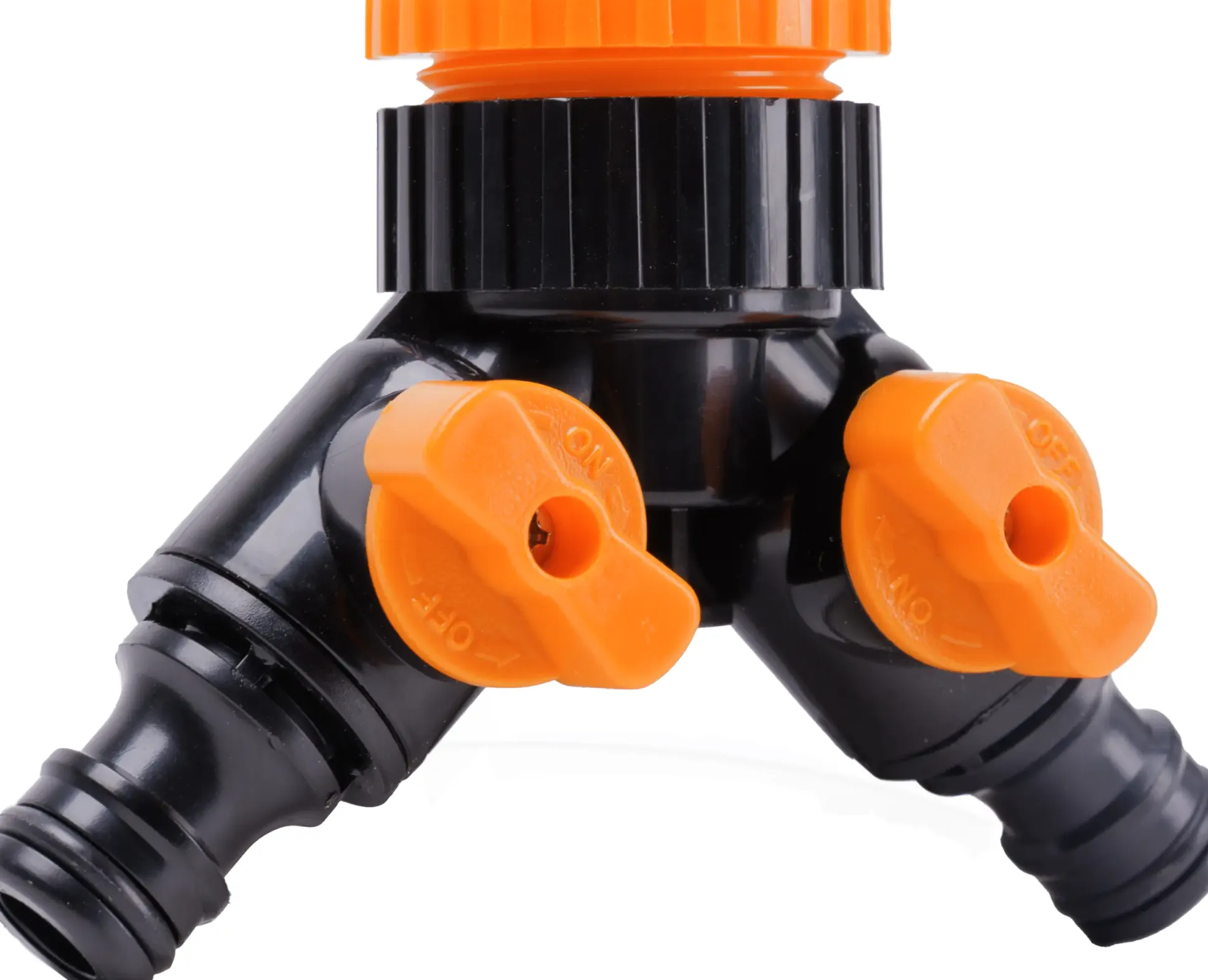 TrendLine 2-Wege-Ventil