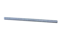 TrendLine Wühlmausgitter für Hochbeete