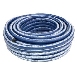 Trinkwasserschlauch 12,5 mm, Meterware