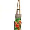 Trompetenblume Madame Galen 2 L Eckcontainer
