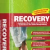 Viano Rasendünger Recovery 10 kg