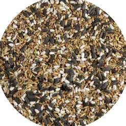 Vitakraft VitaGarden® Classic-Mix 1kg GVO 1 kg