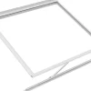 Vitavia Alu-Dachfenster zu Gewächshaus Eos aluminium