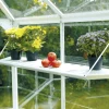Vitavia Aluregal 4500 122 x 27 cm hera