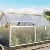 Vitavia Frühbeet Gaia Jumbo HKP 119 x 83 x 72 cm