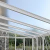 Vitavia Pavillon-Nachrüstset Helena 10200 3 mm ESG