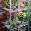 Vitavia Regalset Ida 900 - 1300 2 Stück 61 x 63 cm