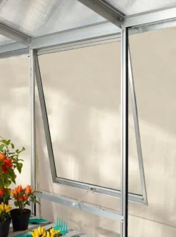 Vitavia Seitenfenster V zu Venus Apollo Freya Diana Uranus Cassandra Merkur
