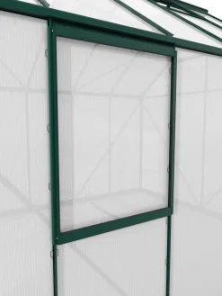 Vitavia Seitenfenster V zu Venus Apollo Freya Diana Uranus Cassandra Merkur