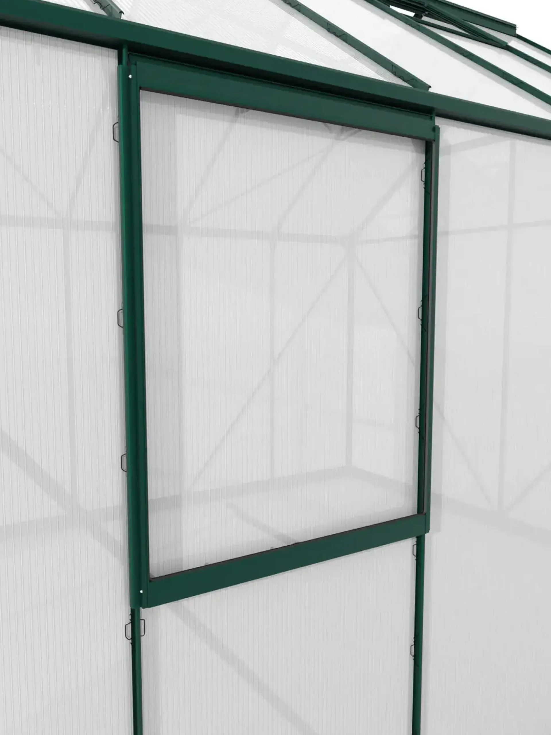 Vitavia Seitenfenster V zu Venus Apollo Freya Diana Uranus Cassandra Merkur