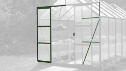 Vitavia Türerweiterung Merkur 60 x 175 cm HPK