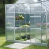 Vitavia Türerweiterung Merkur 60 x 175 cm HPK