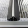 Vitavia Windsicherung 8300 9900 11500 6 mm HPK
