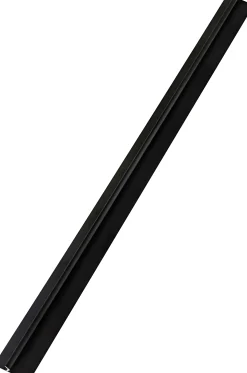Vitavia Windsicherung zu 2500 3000 3800 4400 4 mm HPK