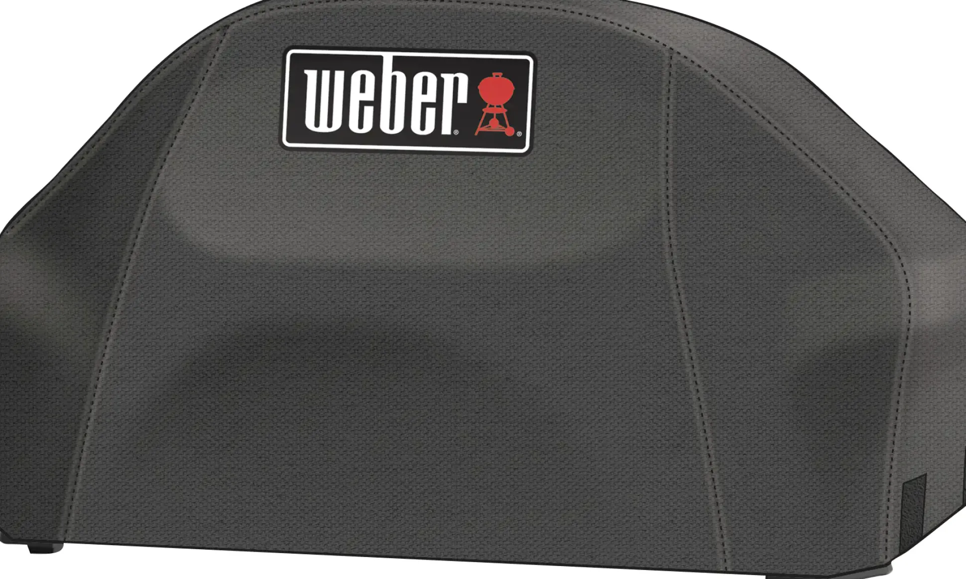 Weber Abdeckhaube Premium für Pulse 1000