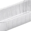 Weber Alu-Tropfschalen