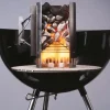 Weber Anzündkamin Rapidfire