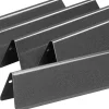 Weber Aromastäbe Flavorizer Bars für Spirit 300-Serie 5-tlg.
