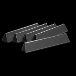 Weber Aromastäbe Flavorizer Bars für Spirit 300-Serie 5-tlg.
