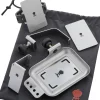 Weber Connect Smart Grilling Hub Halterung