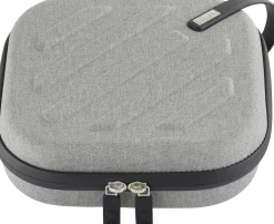 Weber Connect Smart Grilling Hub Lager- und Transporttasche