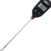 Weber Digital Taschenthermometer
