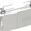 Weber Drehspieß für Pulse 1000/2000