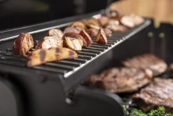 Weber Gasgrill Genesis E-315 Grillfläche: 68 x 48 cm