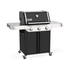 Weber Gasgrill Genesis E-315 Grillfläche: 68 x 48 cm