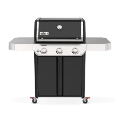 Weber Gasgrill Genesis E-315 Grillfläche: 68 x 48 cm