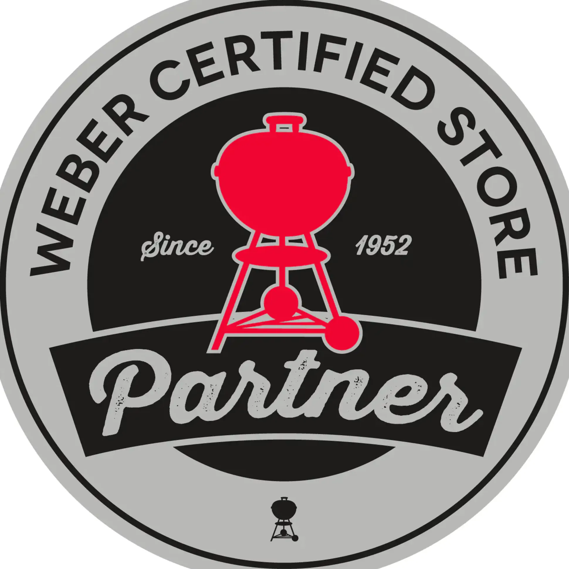 Weber Gasgrill Traveler Grillfläche: 63 x 34 cm